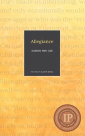 Allegiance