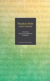 Huaka'i Hele