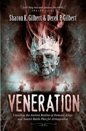 Veneration