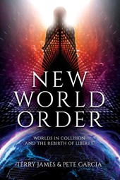 New World Order