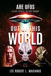 Out of this World