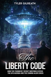 The Liberty Code