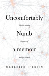 Uncomfortably Numb