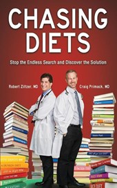 Chasing Diets