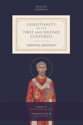 Christianity in the First and Second Centuries