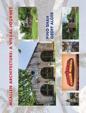 McAllen Architecture