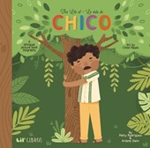 The Life of/La vida de Chico