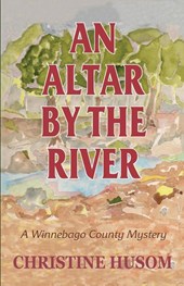An Altar By The River