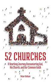 52 Churches