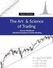 ART & SCIENCE OF TRADING