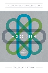 Exodus for Teenagers