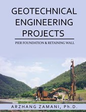 Geotechnical Engineering Projects