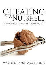 Mitchell, W: Cheating in a Nutshell