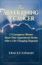 The Silver Lining of Cancer