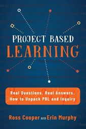 Project Based Learning