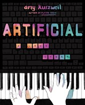 Kurzweil, A: Artificial