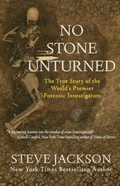 No Stone Unturned