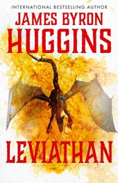 Leviathan