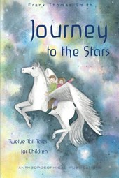 Journey to the Stars