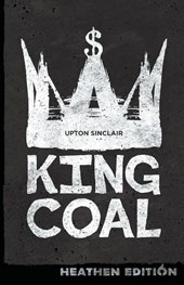 King Coal (Heathen Edition)