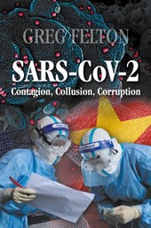 SARS-CoV-2