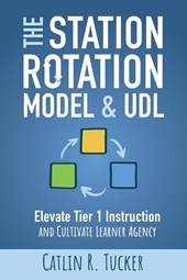 The Station Rotation Model & UDL