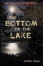 The Bottom of the Lake