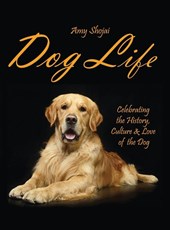 Dog Life