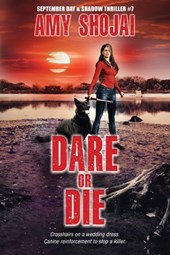 Dare Or DIe