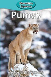 Pumas