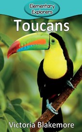 Toucans