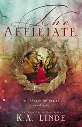 The Affiliate