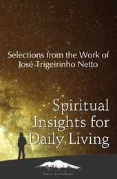 Spiritual Insights for Daily Living