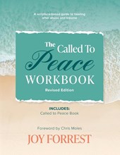 The Called to Peace Workbook