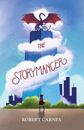 The Storymancer