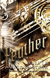 Wildenstein, O: Feather