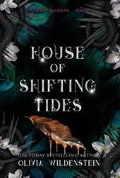 Wildenstein, O: House of Shifting Tides