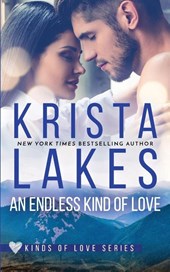 An Endless Kind of Love