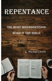 Repentance