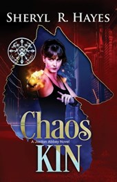 Chaos Kin