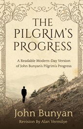 Pilgrim's Progress