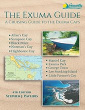The Exuma Guide