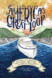 Exploring America's Great Loop