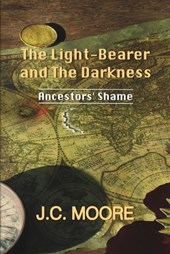 The Light-Bearer and the Darkness
