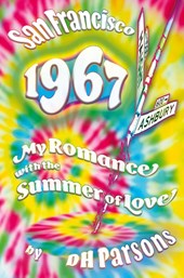 1967 San Francisco