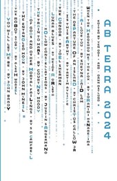 Ab Terra 2024