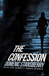 The Confession