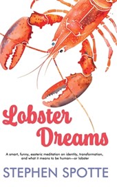 Lobster Dreams
