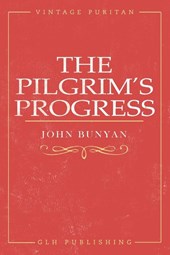The Pilgrim's Progress