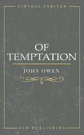 Of Temptation